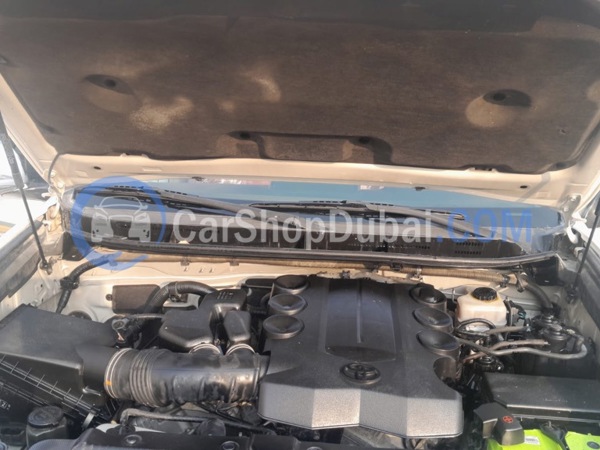 TOYOTA Used Cars for Sale TOYOTA Used Cars for Sale