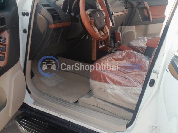 TOYOTA Used Cars for Sale TOYOTA Used Cars for Sale