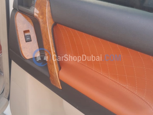 TOYOTA Used Cars for Sale TOYOTA Used Cars for Sale