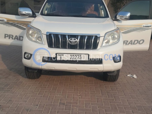 تويوتا سيارات مستعملة للبيع