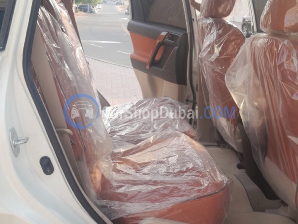 TOYOTA Used Cars for Sale TOYOTA Used Cars for Sale