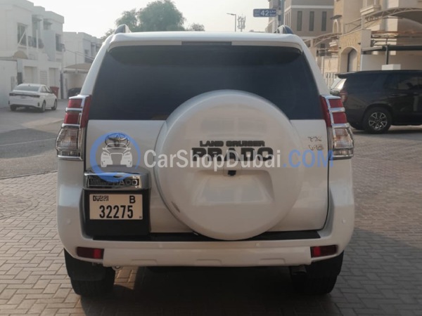 TOYOTA Used Cars for Sale TOYOTA Used Cars for Sale