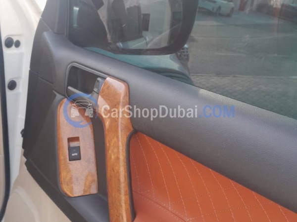 TOYOTA Used Cars for Sale TOYOTA Used Cars for Sale