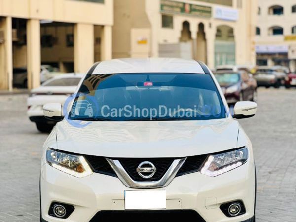 نيسان سيارات مستعملة للبيع نيسان سيارات مستعملة للبيع