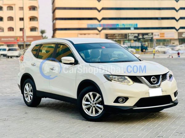 نيسان سيارات مستعملة للبيع نيسان سيارات مستعملة للبيع