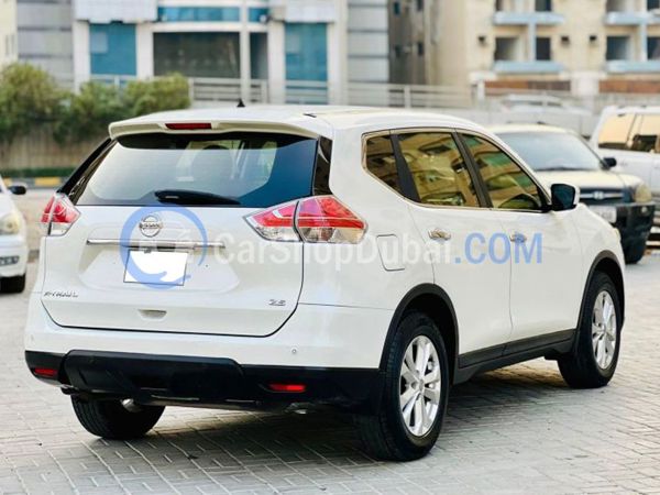 نيسان سيارات مستعملة للبيع نيسان سيارات مستعملة للبيع