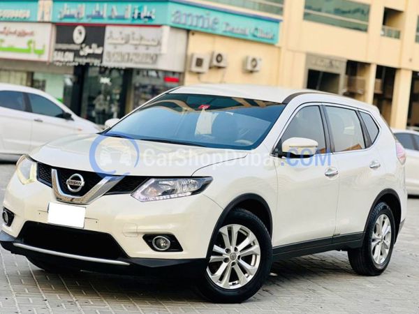 نيسان سيارات مستعملة للبيع نيسان سيارات مستعملة للبيع