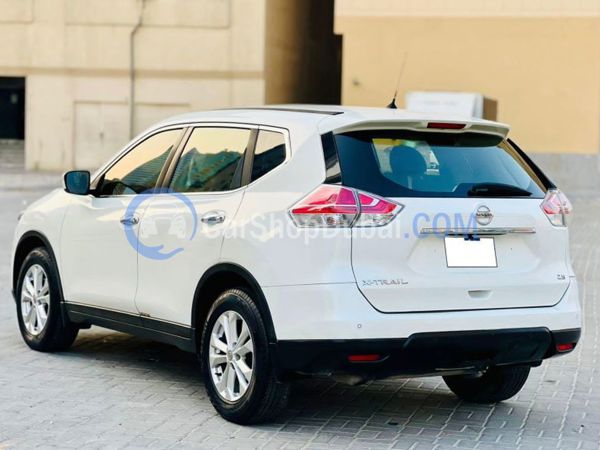 نيسان سيارات مستعملة للبيع نيسان سيارات مستعملة للبيع