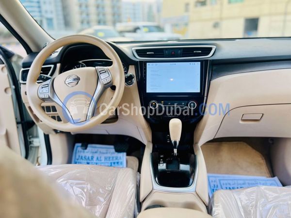 نيسان سيارات مستعملة للبيع نيسان سيارات مستعملة للبيع