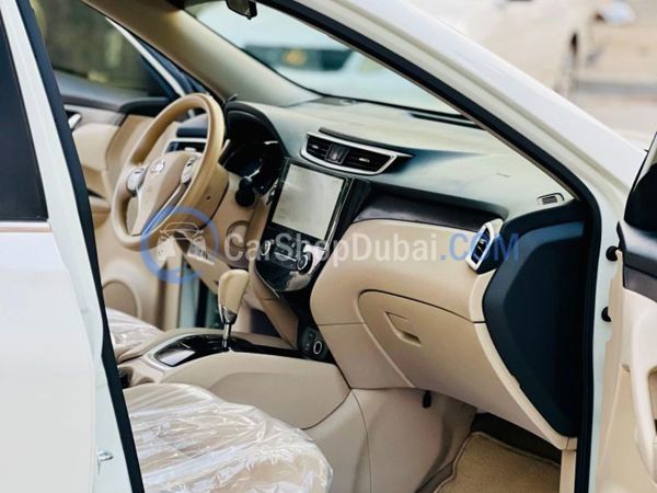 نيسان سيارات مستعملة للبيع نيسان سيارات مستعملة للبيع