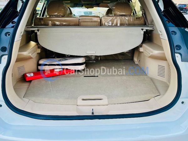 نيسان سيارات مستعملة للبيع نيسان سيارات مستعملة للبيع