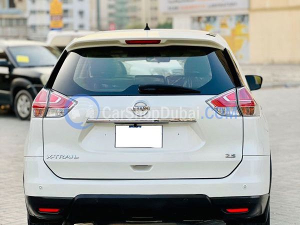 نيسان سيارات مستعملة للبيع نيسان سيارات مستعملة للبيع