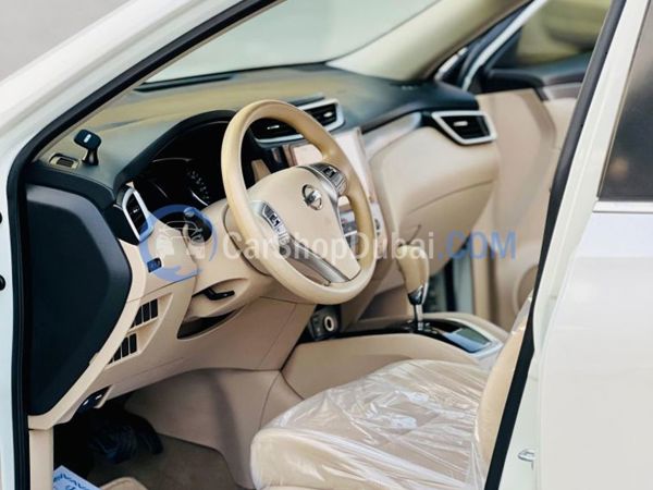 نيسان سيارات مستعملة للبيع نيسان سيارات مستعملة للبيع