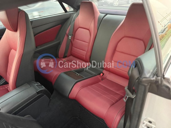 MERCEDES BENS Used Cars for Sale MERCEDES BENS Used Cars for Sale