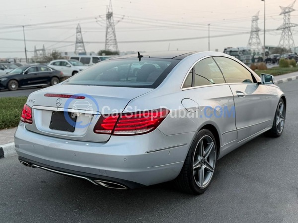 MERCEDES BENS Used Cars for Sale MERCEDES BENS Used Cars for Sale