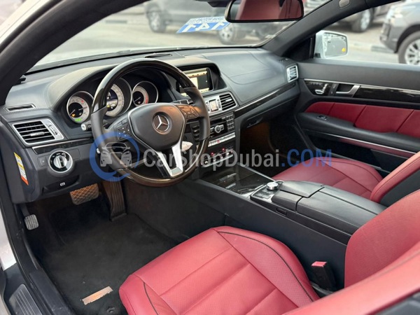 MERCEDES BENS Used Cars for Sale MERCEDES BENS Used Cars for Sale