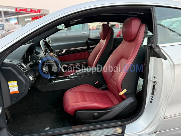 MERCEDES BENS Used Cars for Sale MERCEDES BENS Used Cars for Sale