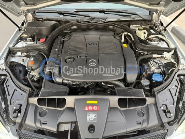 MERCEDES BENS Used Cars for Sale MERCEDES BENS Used Cars for Sale