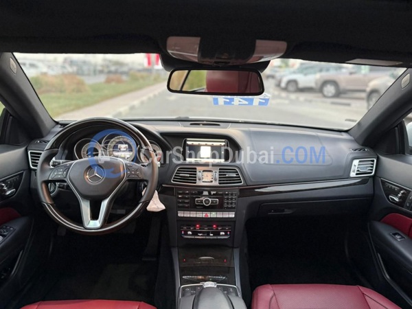 MERCEDES BENS Used Cars for Sale MERCEDES BENS Used Cars for Sale