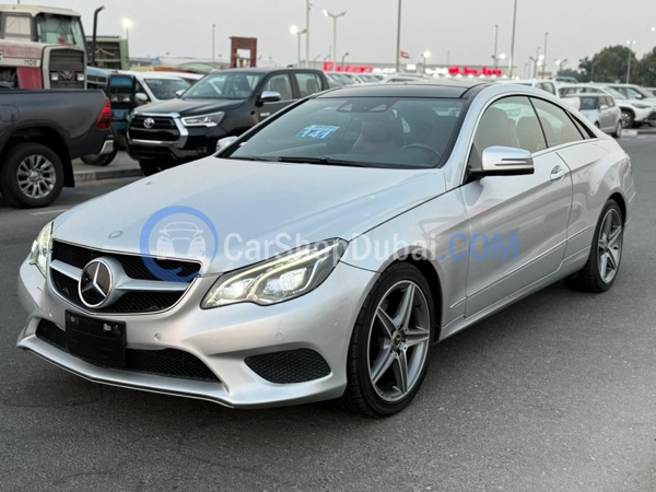 MERCEDES BENS Used Cars for Sale MERCEDES BENS Used Cars for Sale