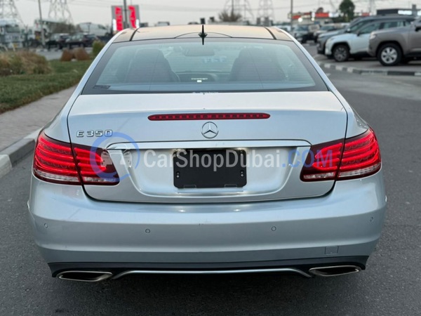 MERCEDES BENS Used Cars for Sale MERCEDES BENS Used Cars for Sale
