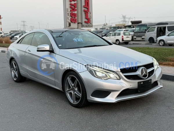 MERCEDES BENS Used Cars for Sale MERCEDES BENS Used Cars for Sale