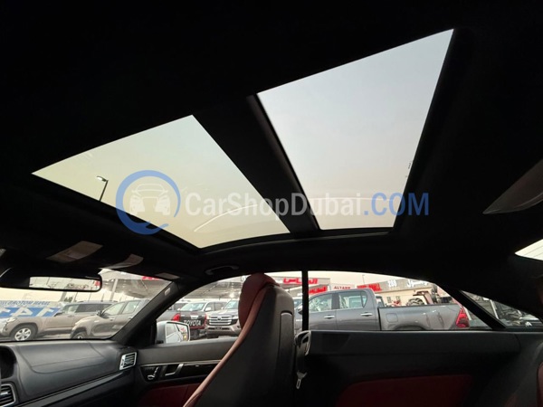 MERCEDES BENS Used Cars for Sale