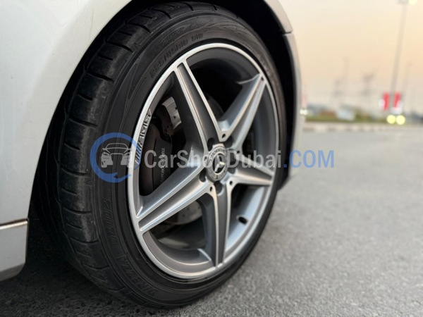 MERCEDES BENS Used Cars for Sale MERCEDES BENS Used Cars for Sale