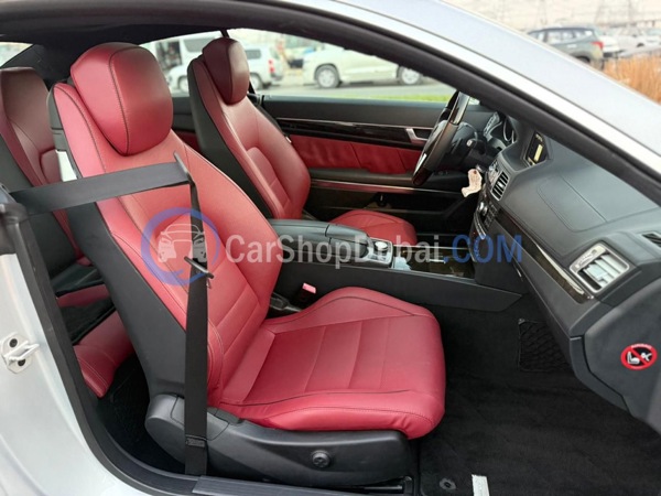 MERCEDES BENS Used Cars for Sale MERCEDES BENS Used Cars for Sale