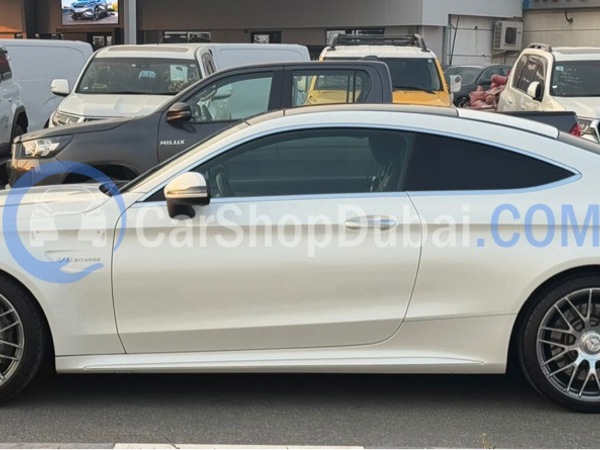 MERCEDES BENS Used Cars for Sale MERCEDES BENS Used Cars for Sale