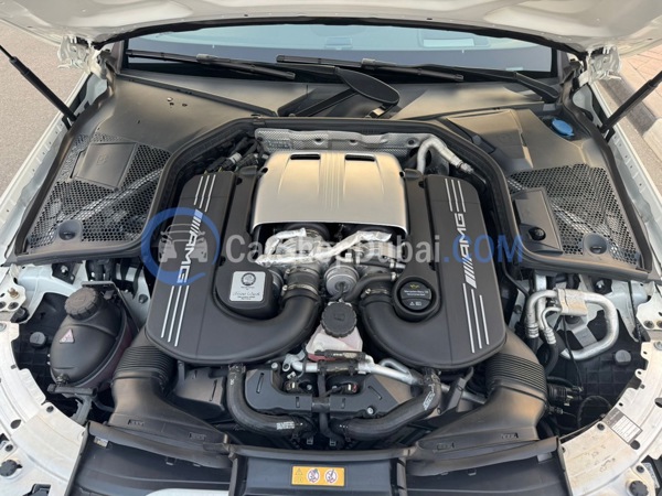 MERCEDES BENS Used Cars for Sale MERCEDES BENS Used Cars for Sale