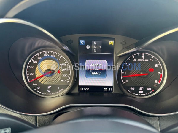 MERCEDES BENS Used Cars for Sale MERCEDES BENS Used Cars for Sale