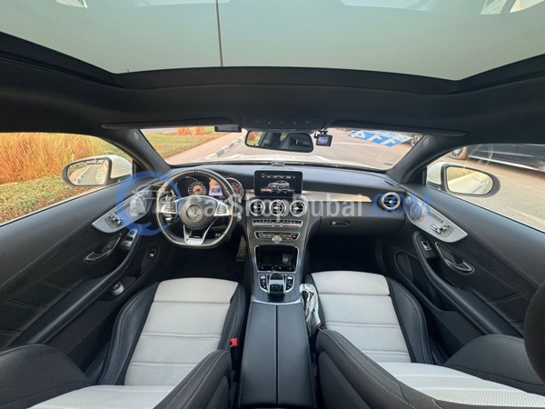 MERCEDES BENS Used Cars for Sale MERCEDES BENS Used Cars for Sale