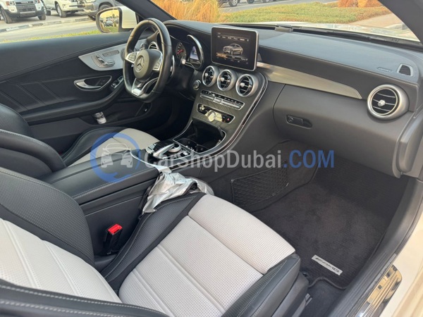 MERCEDES BENS Used Cars for Sale MERCEDES BENS Used Cars for Sale