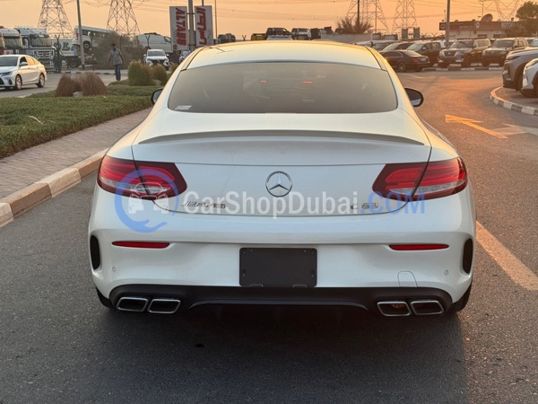 MERCEDES BENS Used Cars for Sale MERCEDES BENS Used Cars for Sale