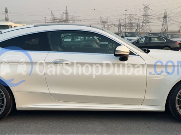 MERCEDES BENS Used Cars for Sale