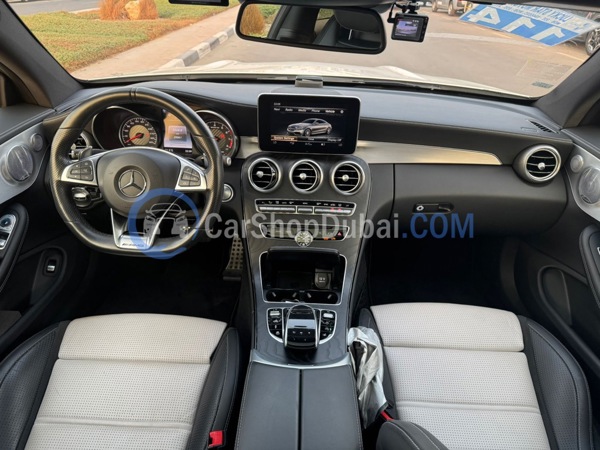 MERCEDES BENS Used Cars for Sale MERCEDES BENS Used Cars for Sale