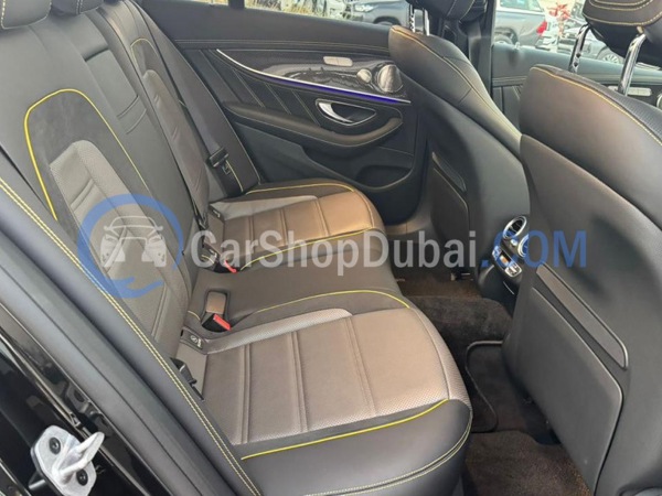 MERCEDES BENS Used Cars for Sale MERCEDES BENS Used Cars for Sale