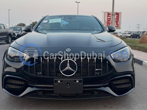 MERCEDES BENS Used Cars for Sale MERCEDES BENS Used Cars for Sale