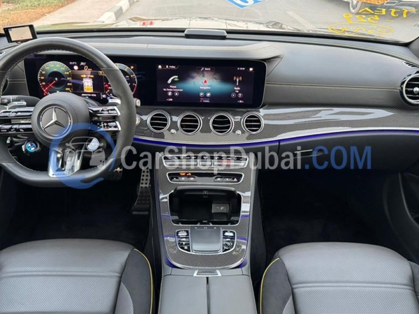 MERCEDES BENS Used Cars for Sale MERCEDES BENS Used Cars for Sale