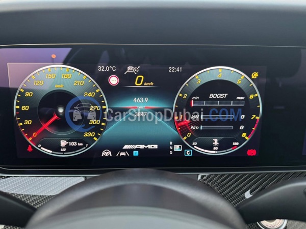 MERCEDES BENS Used Cars for Sale MERCEDES BENS Used Cars for Sale