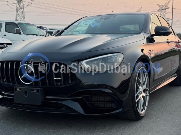 MERCEDES BENS Used Cars for Sale