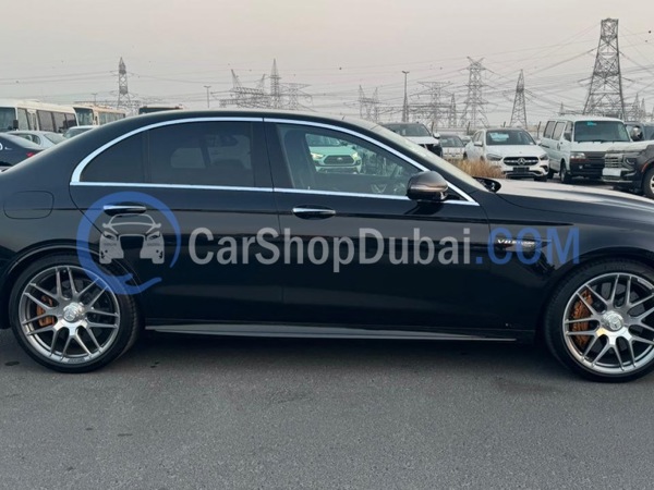 MERCEDES BENS Used Cars for Sale MERCEDES BENS Used Cars for Sale