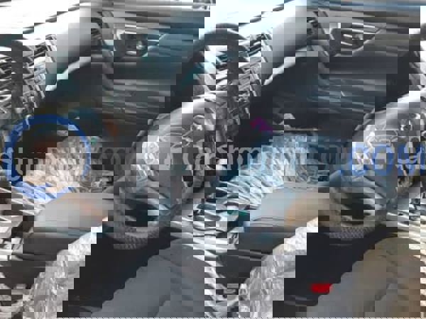 NISSAN Used Cars for Sale NISSAN Used Cars for Sale