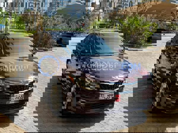 KIA Used Cars for Sale KIA Used Cars for Sale