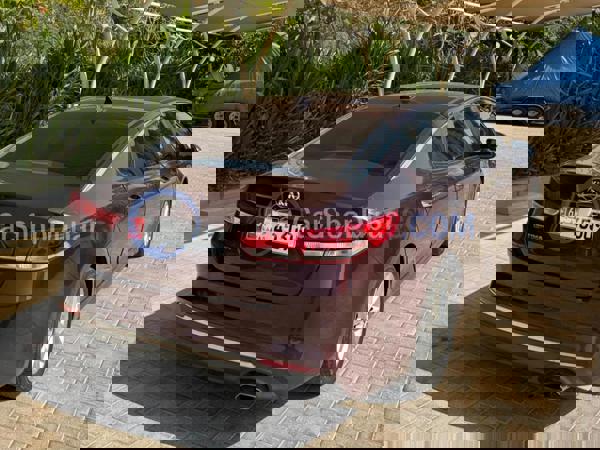 KIA Used Cars for Sale KIA Used Cars for Sale