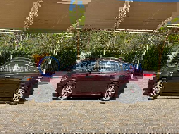 KIA Used Cars for Sale KIA Used Cars for Sale