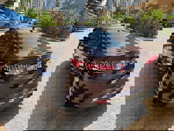 KIA Used Cars for Sale KIA Used Cars for Sale