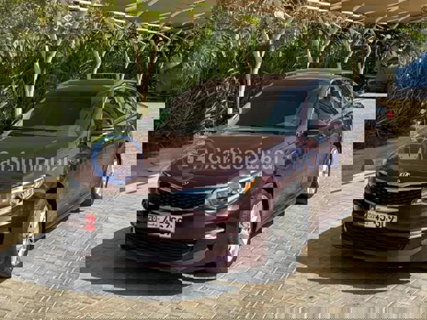 KIA Used Cars for Sale KIA Used Cars for Sale