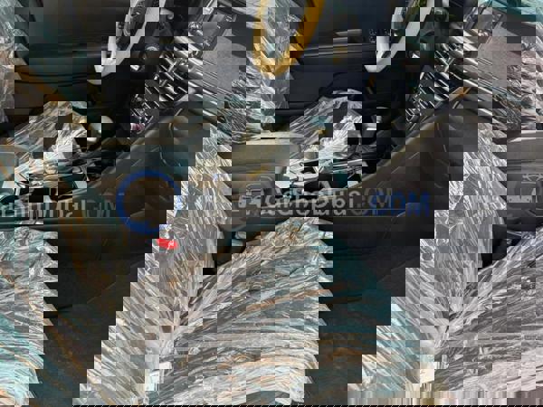 KIA Used Cars for Sale KIA Used Cars for Sale